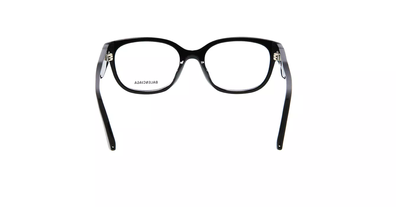 Balenciaga BB0214O 001 s52