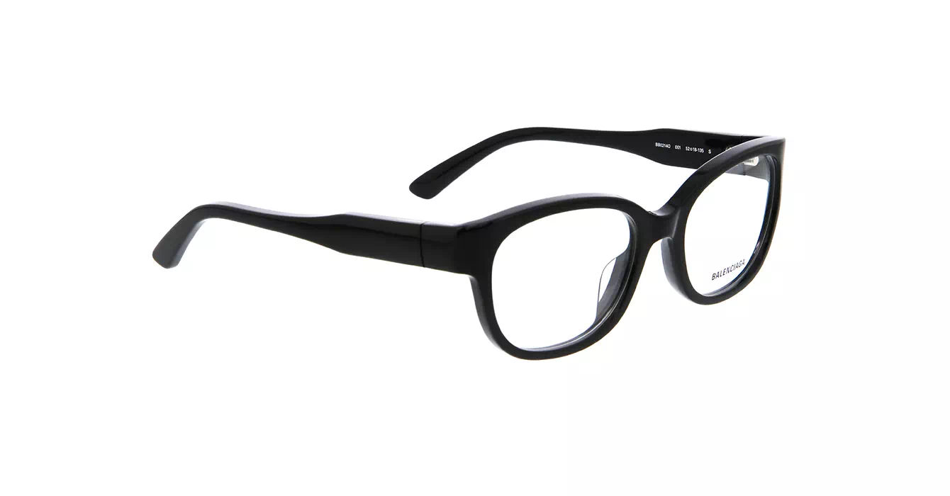 Balenciaga BB0214O 001 s52