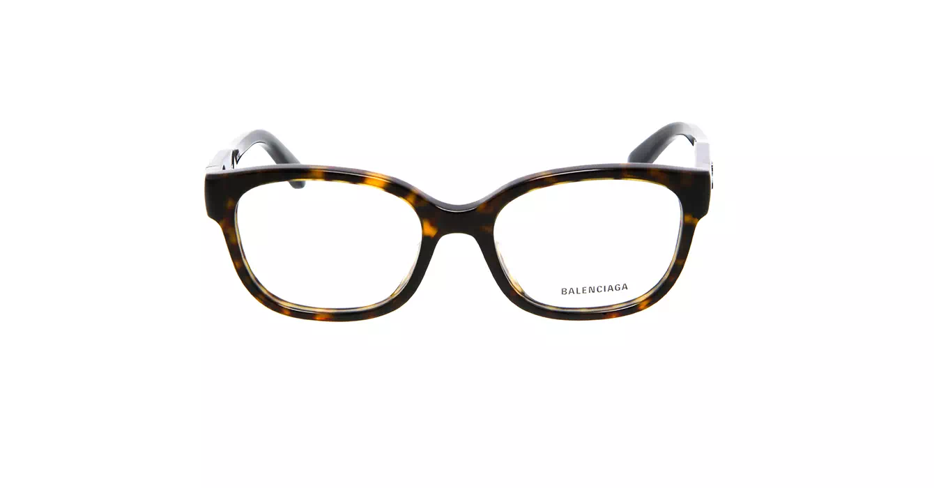 Balenciaga BB0214O 002 s52