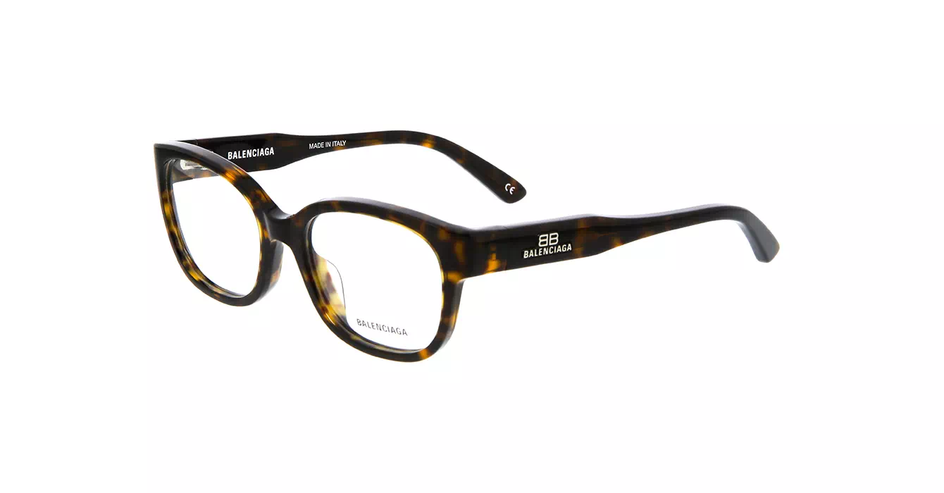 Balenciaga BB0214O 002 s52