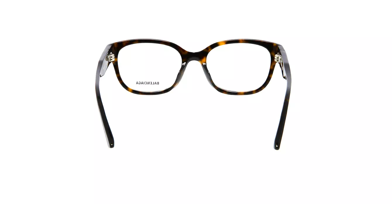 Balenciaga BB0214O 002 s52