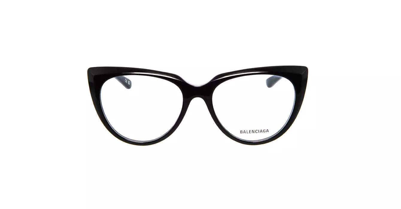 Balenciaga BB0218O 001 s53
