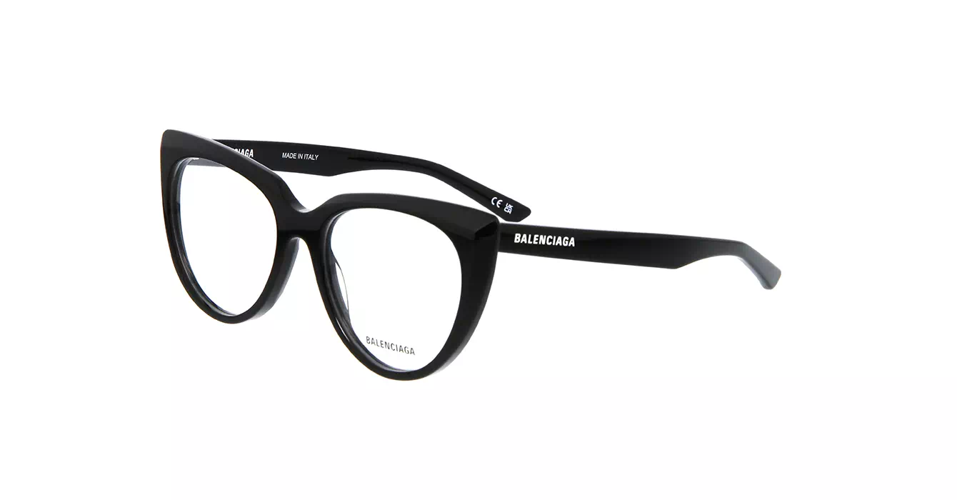 Balenciaga BB0218O 001 s53