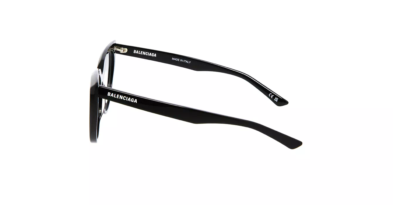Balenciaga BB0218O 001 s53