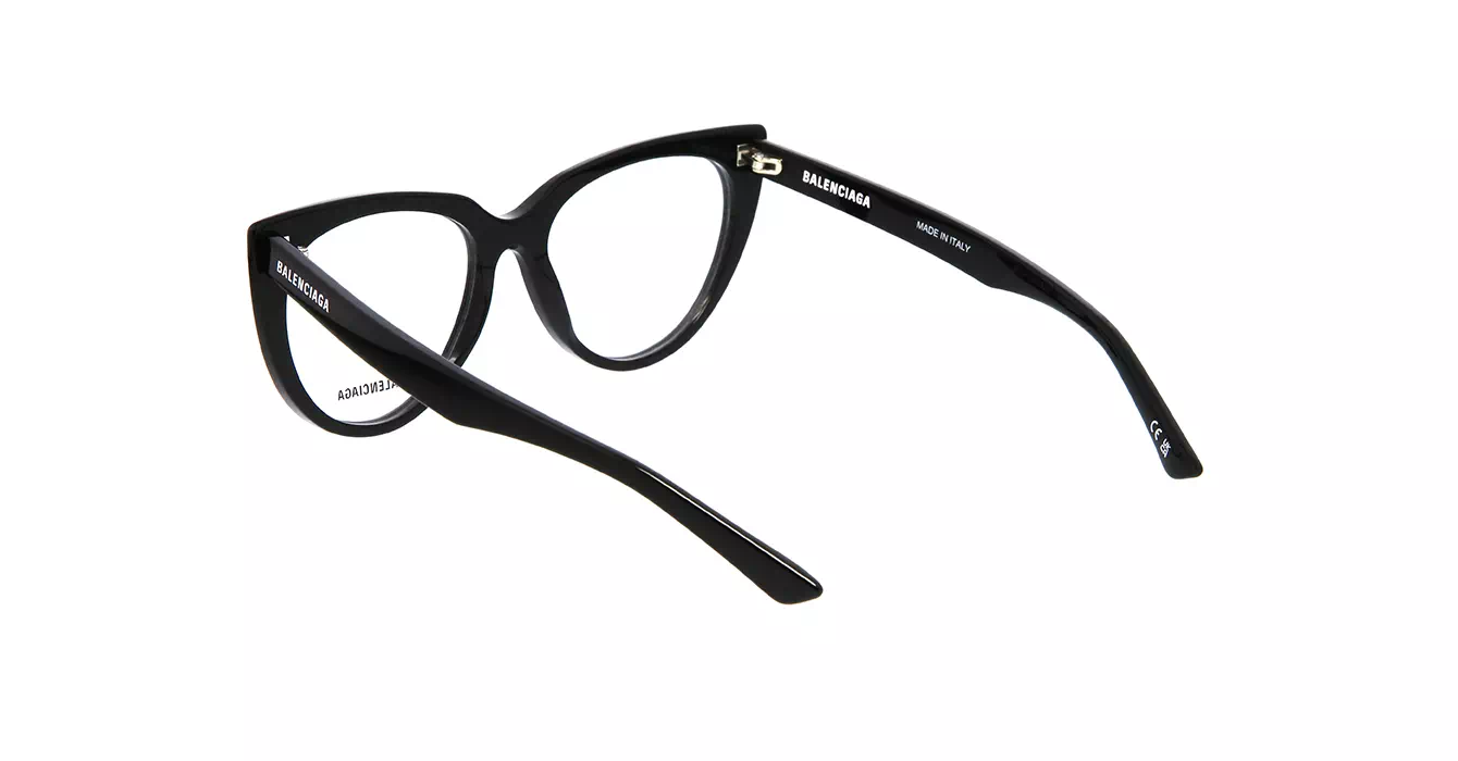 Balenciaga BB0218O 001 s53
