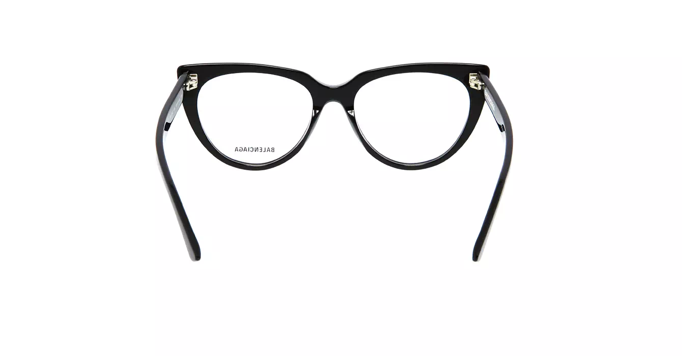Balenciaga BB0218O 001 s53