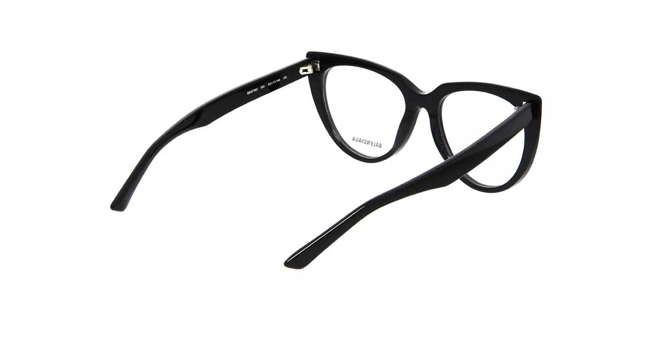 Balenciaga BB0218O 001 s53