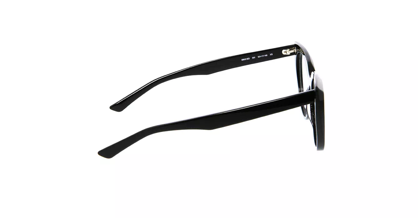 Balenciaga BB0218O 001 s53