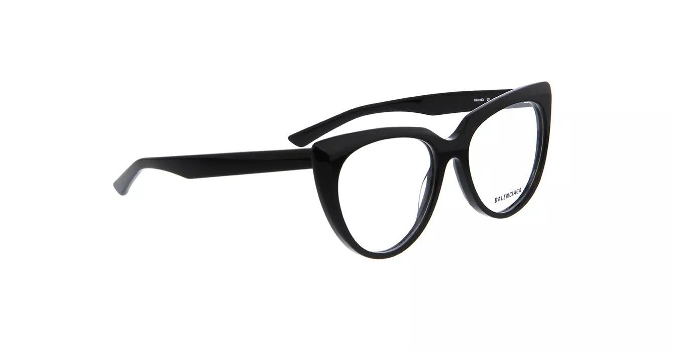 Balenciaga BB0218O 001 s53