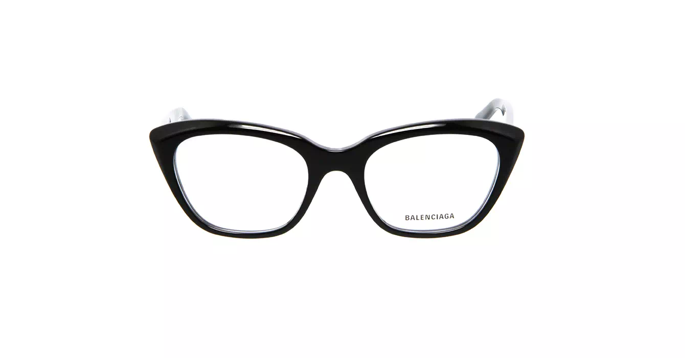 Balenciaga BB0219O 001 s51