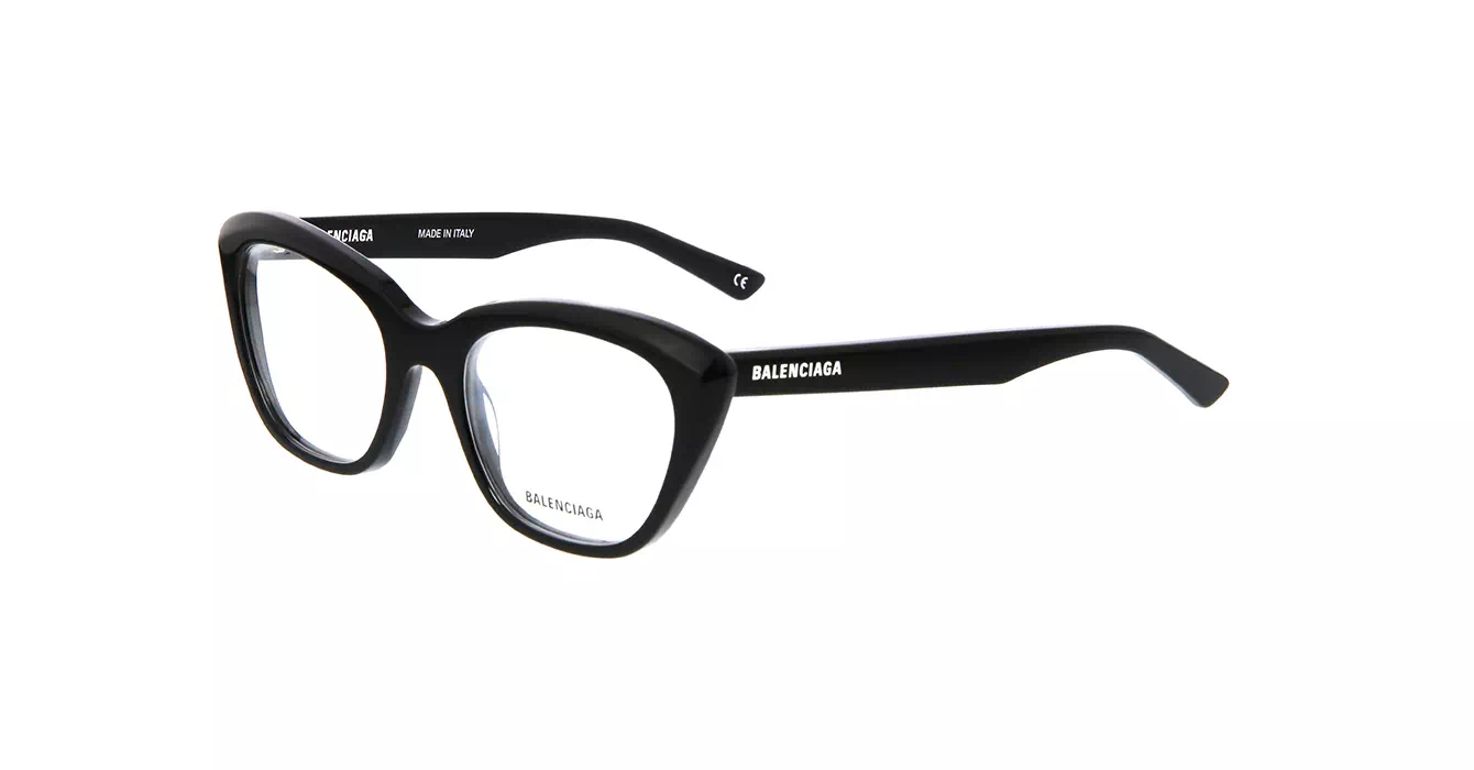 Balenciaga BB0219O 001 s51
