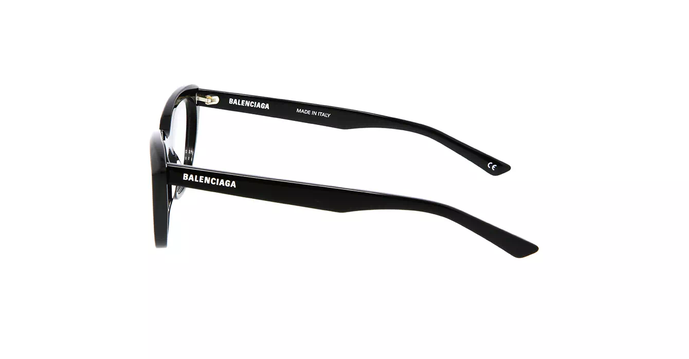 Balenciaga BB0219O 001 s51