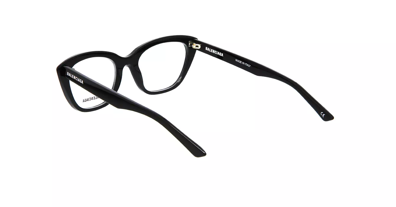Balenciaga BB0219O 001 s51