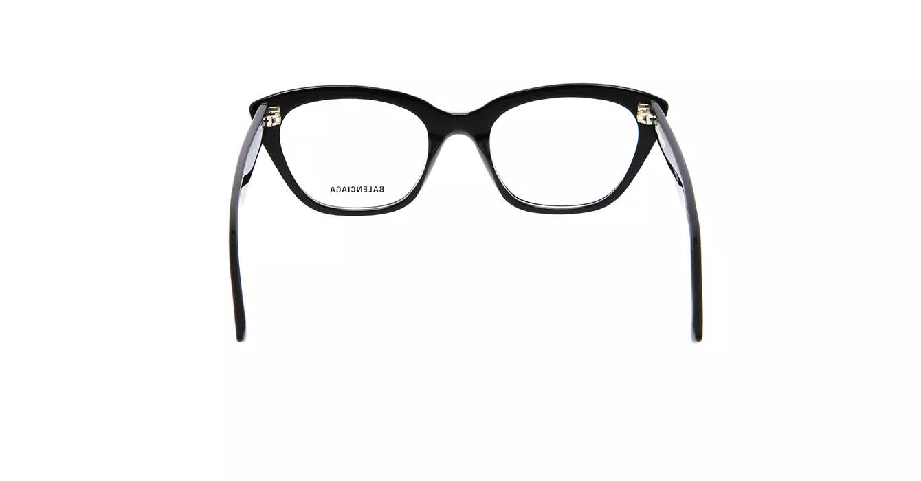 Balenciaga BB0219O 001 s51