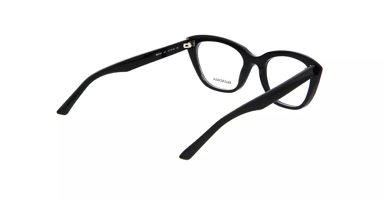 Balenciaga BB0219O 001 s51