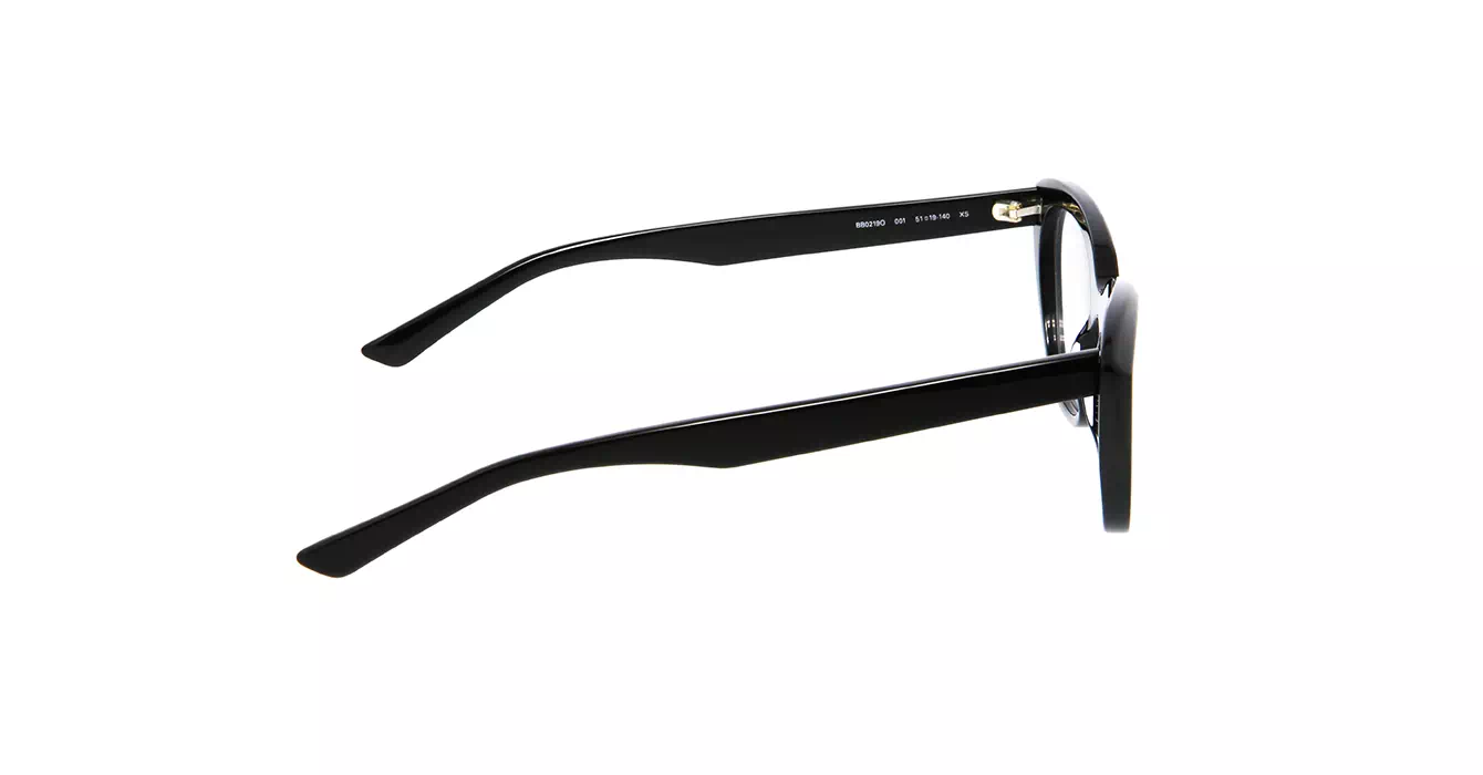 Balenciaga BB0219O 001 s51