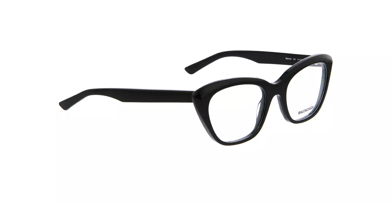 Balenciaga BB0219O 001 s51