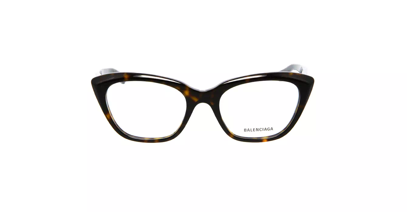 Balenciaga BB0219O 002 s51