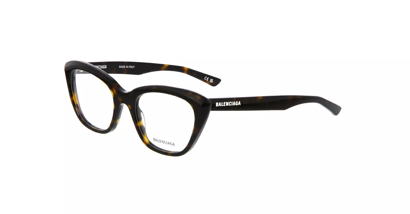 Balenciaga BB0219O 002 s51