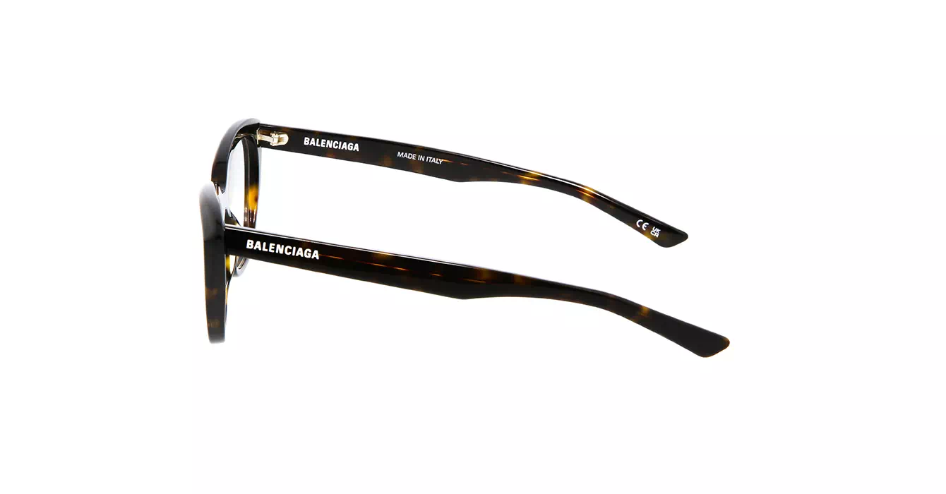 Balenciaga BB0219O 002 s51