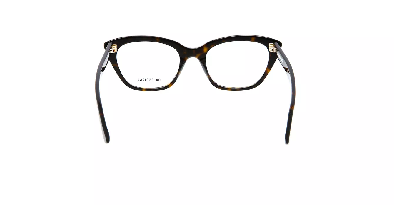 Balenciaga BB0219O 002 s51