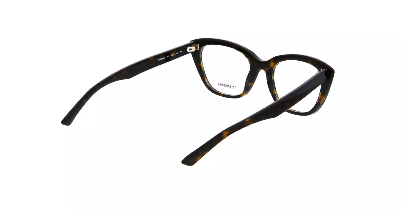 Balenciaga BB0219O 002 s51