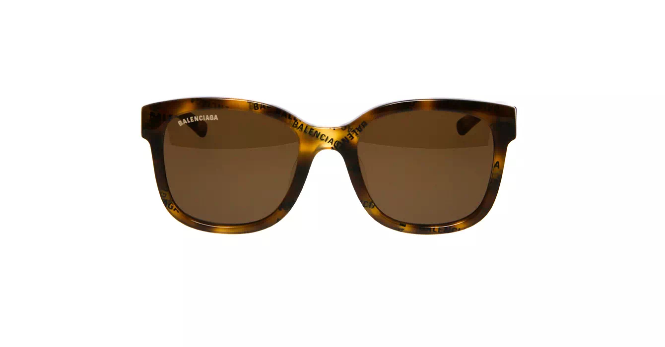 Balenciaga BB0076SK 007 s52