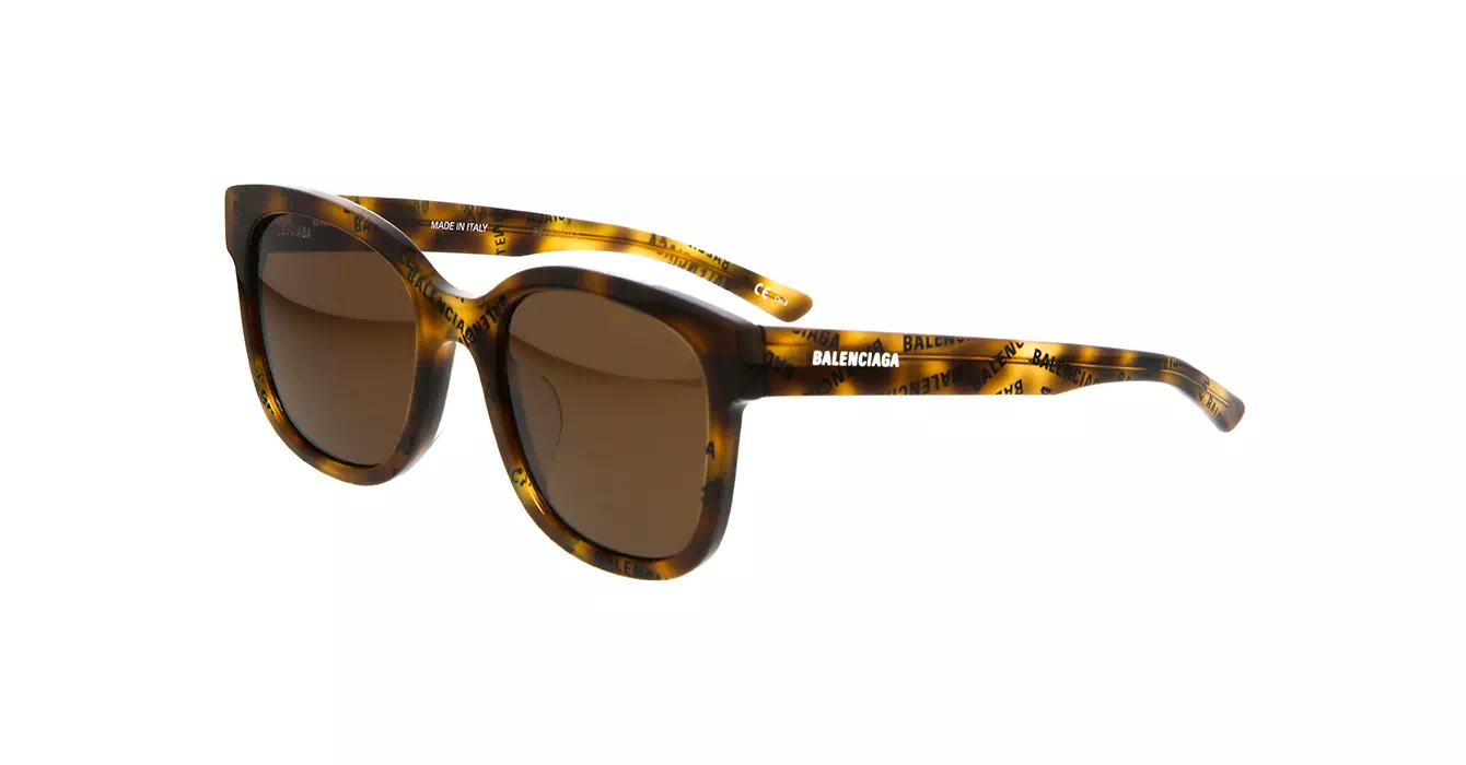 Balenciaga BB0076SK 007 s52