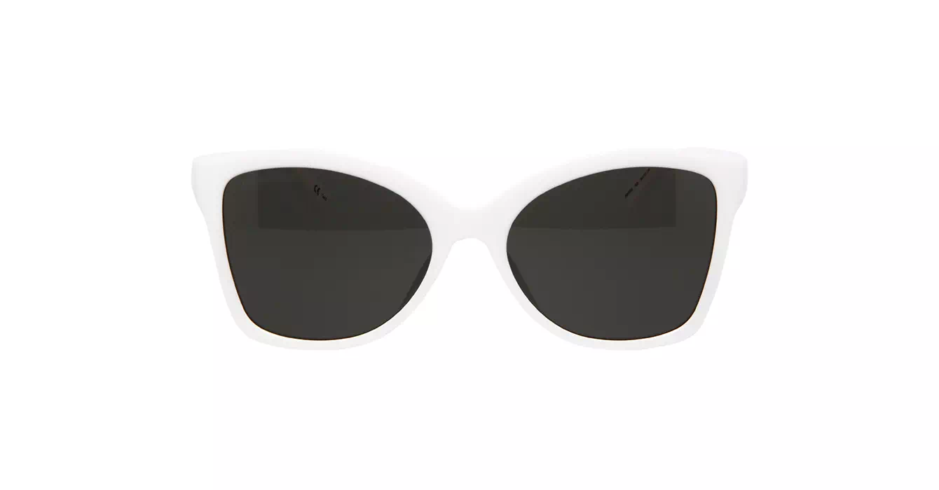 Balenciaga BB0150S 006 s58