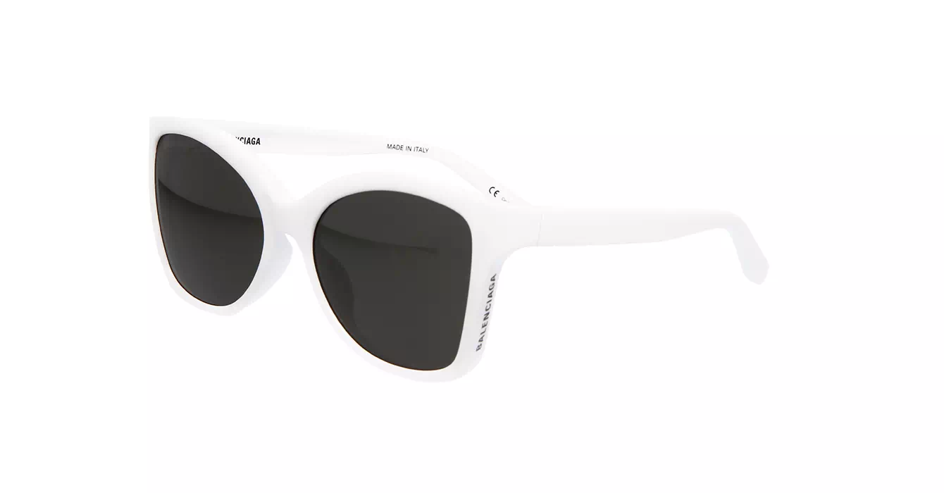 Balenciaga BB0150S 006 s58