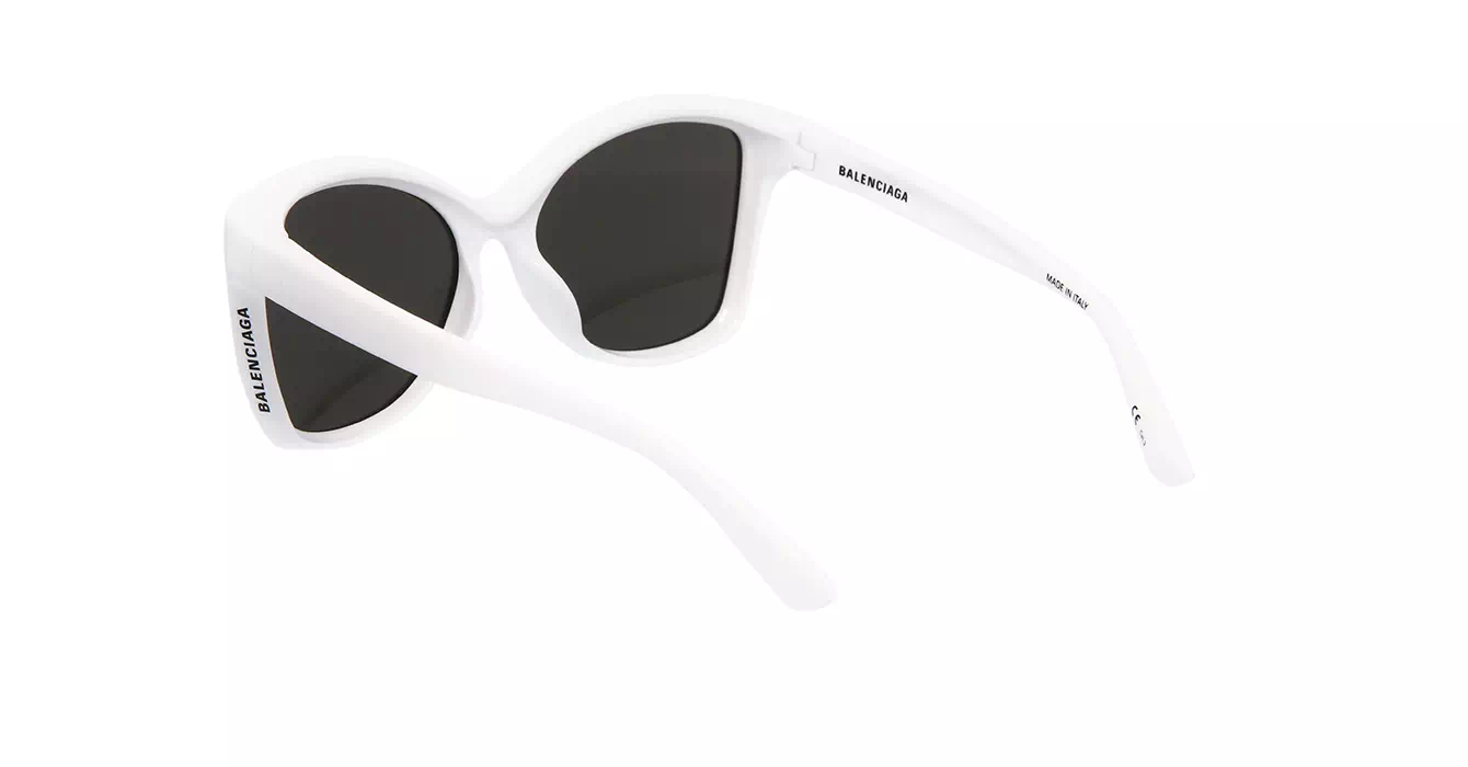 Balenciaga BB0150S 006 s58