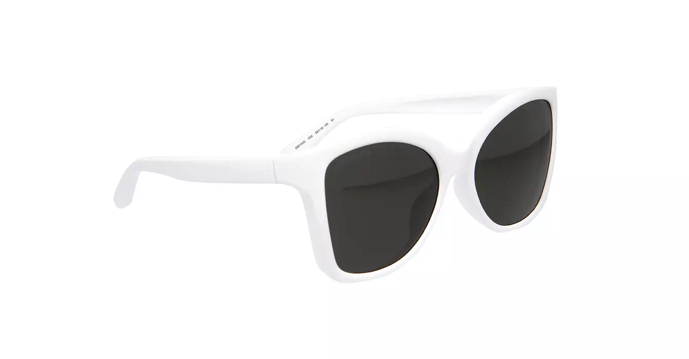 Balenciaga BB0150S 006 s58