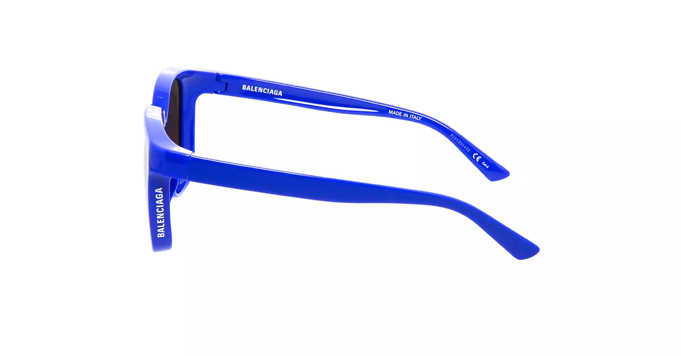 Balenciaga BB0152SA 006 s54