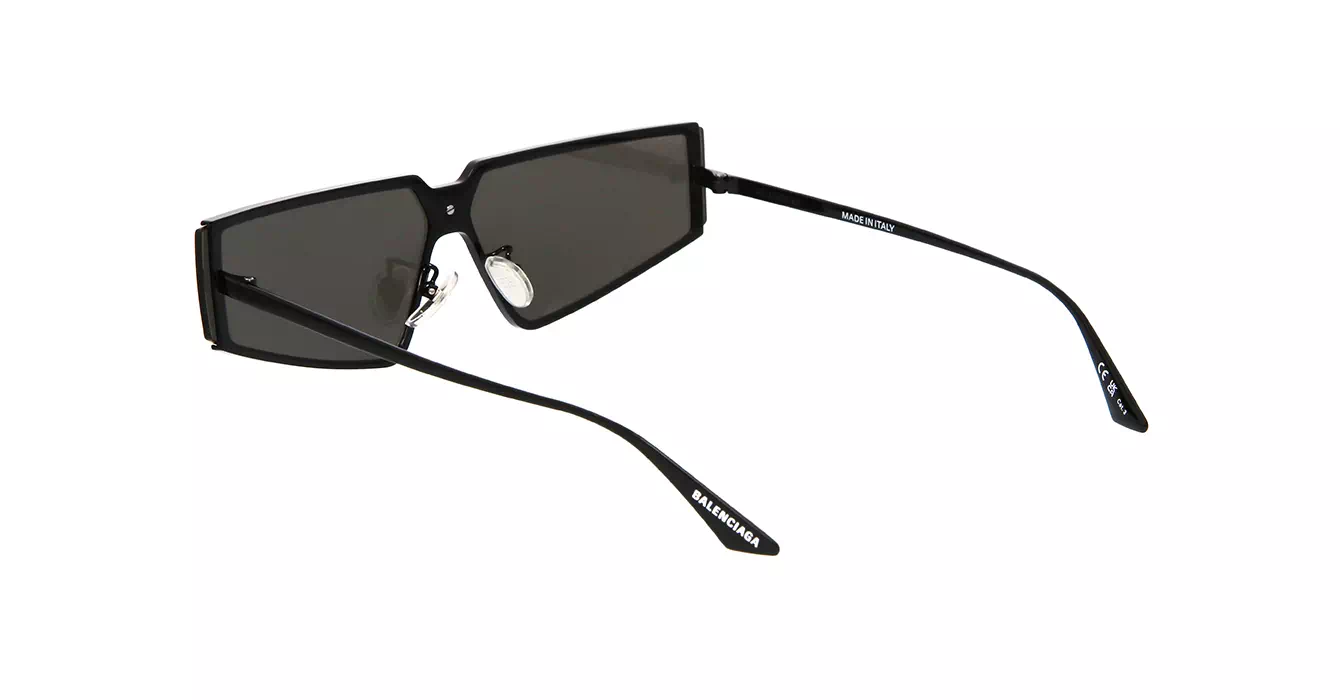 Balenciaga BB0192S 001 s99