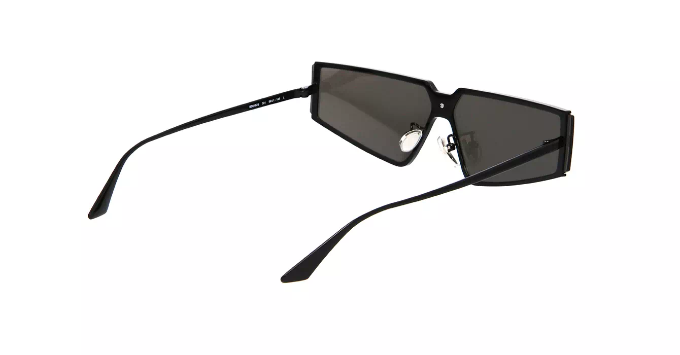 Balenciaga BB0192S 001 s99