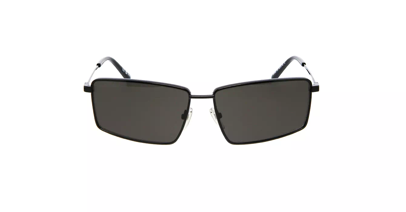 Balenciaga BB0195S 001 s62
