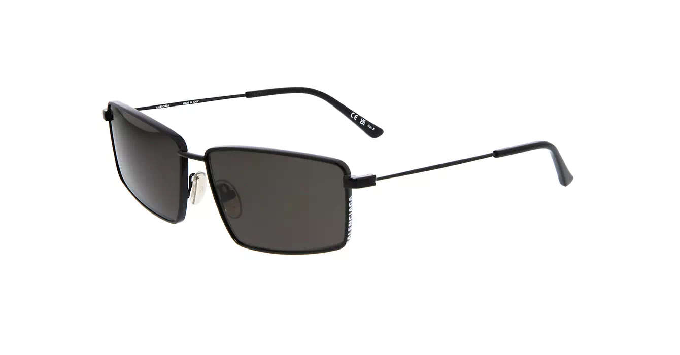 Balenciaga BB0195S 001 s62