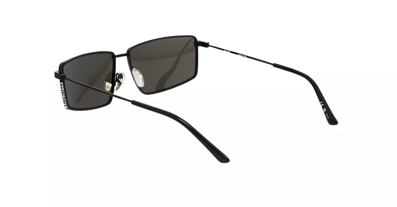 Balenciaga BB0195S 001 s62