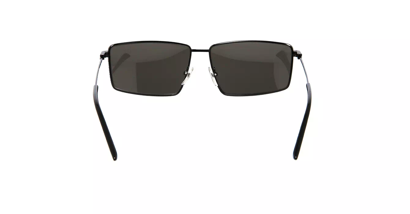 Balenciaga BB0195S 001 s62