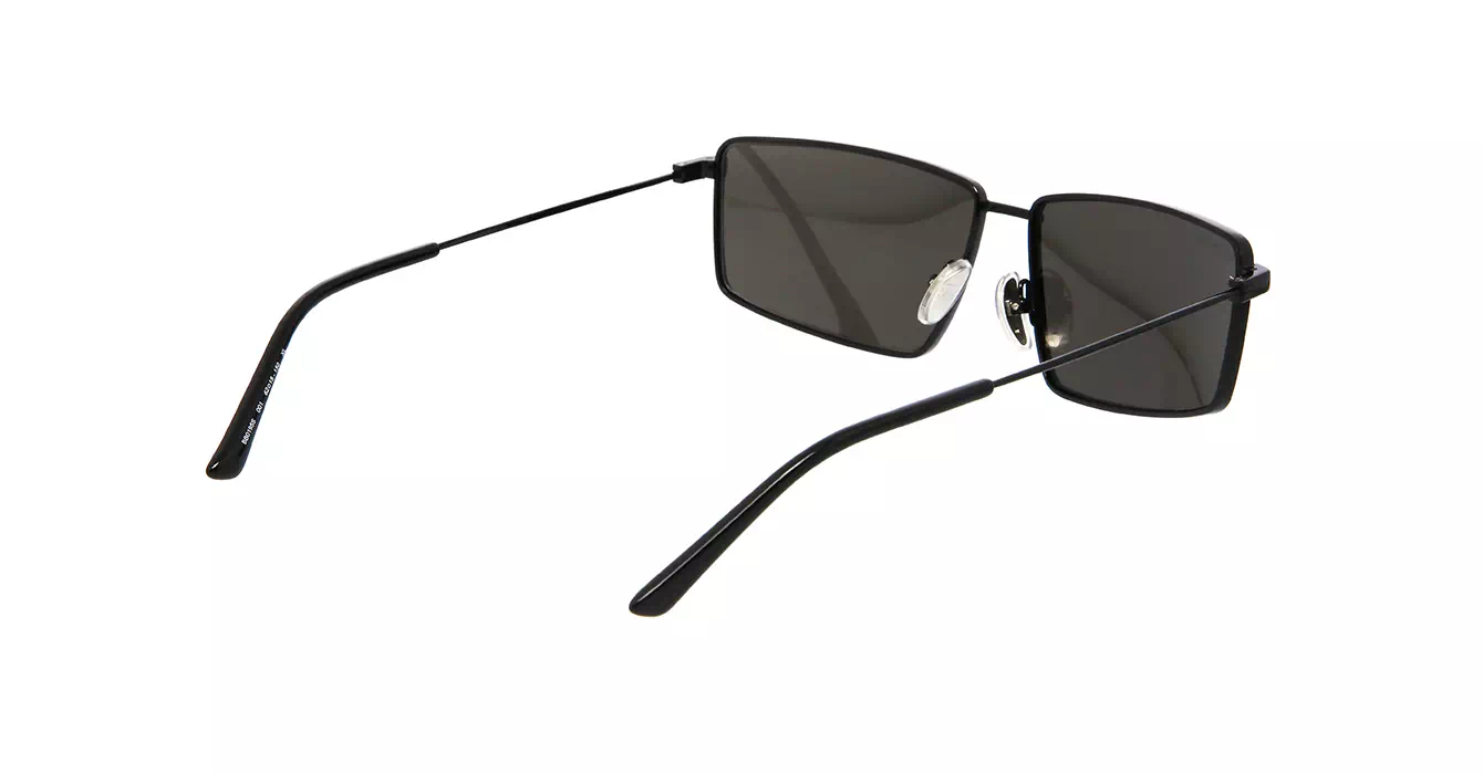 Balenciaga BB0195S 001 s62