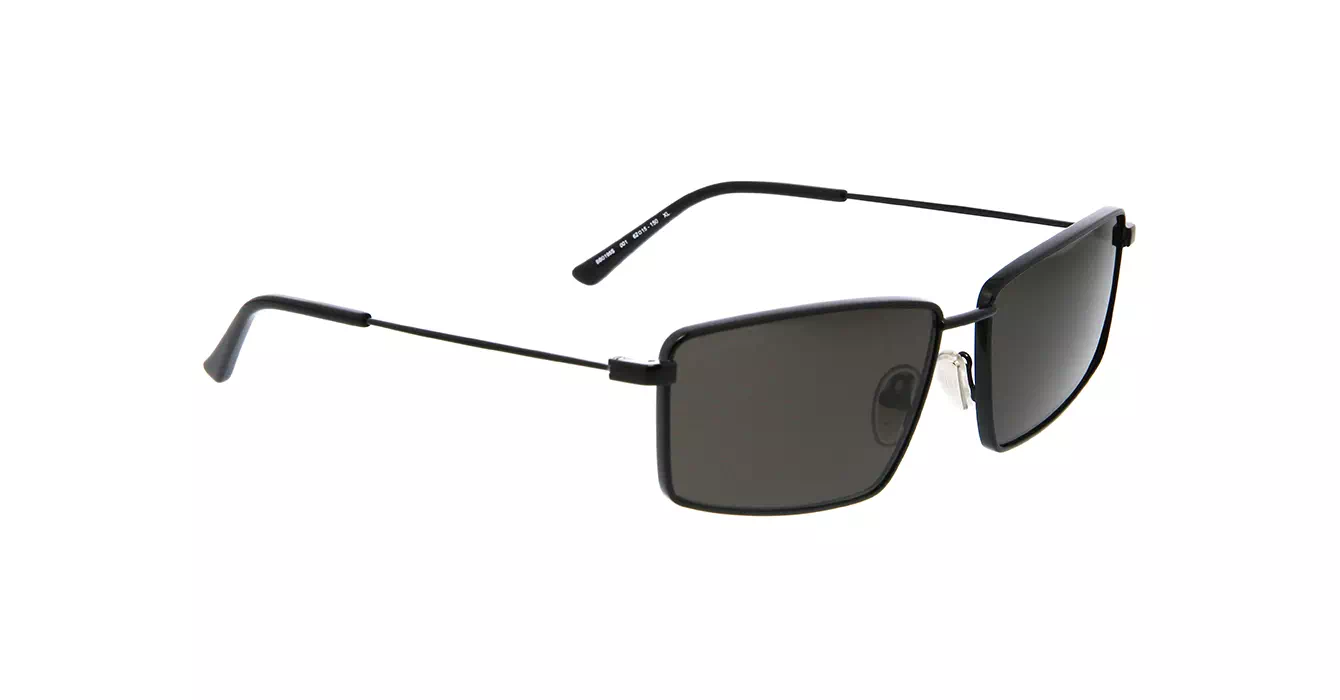 Balenciaga BB0195S 001 s62