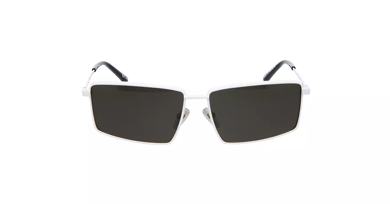 Balenciaga BB0195S 002 s62