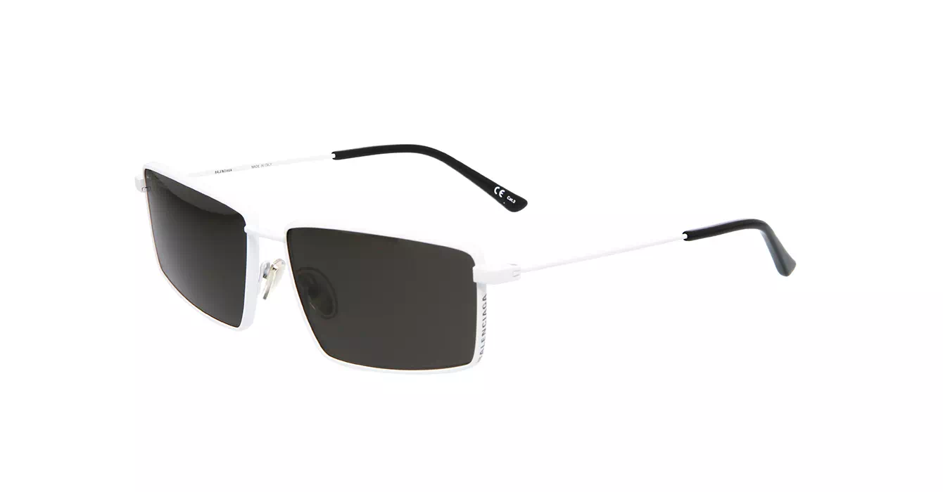 Balenciaga BB0195S 002 s62