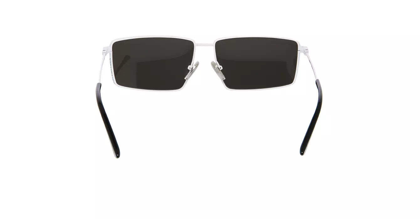 Balenciaga BB0195S 002 s62