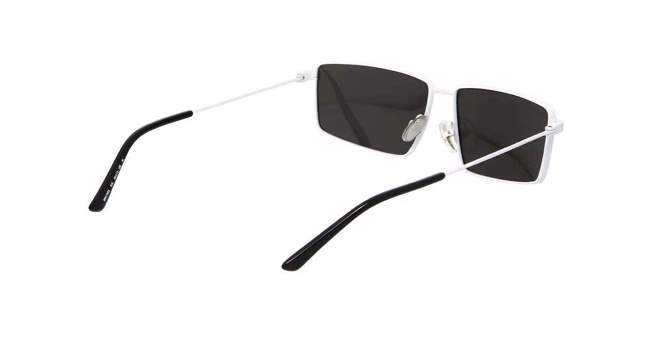 Balenciaga BB0195S 002 s62