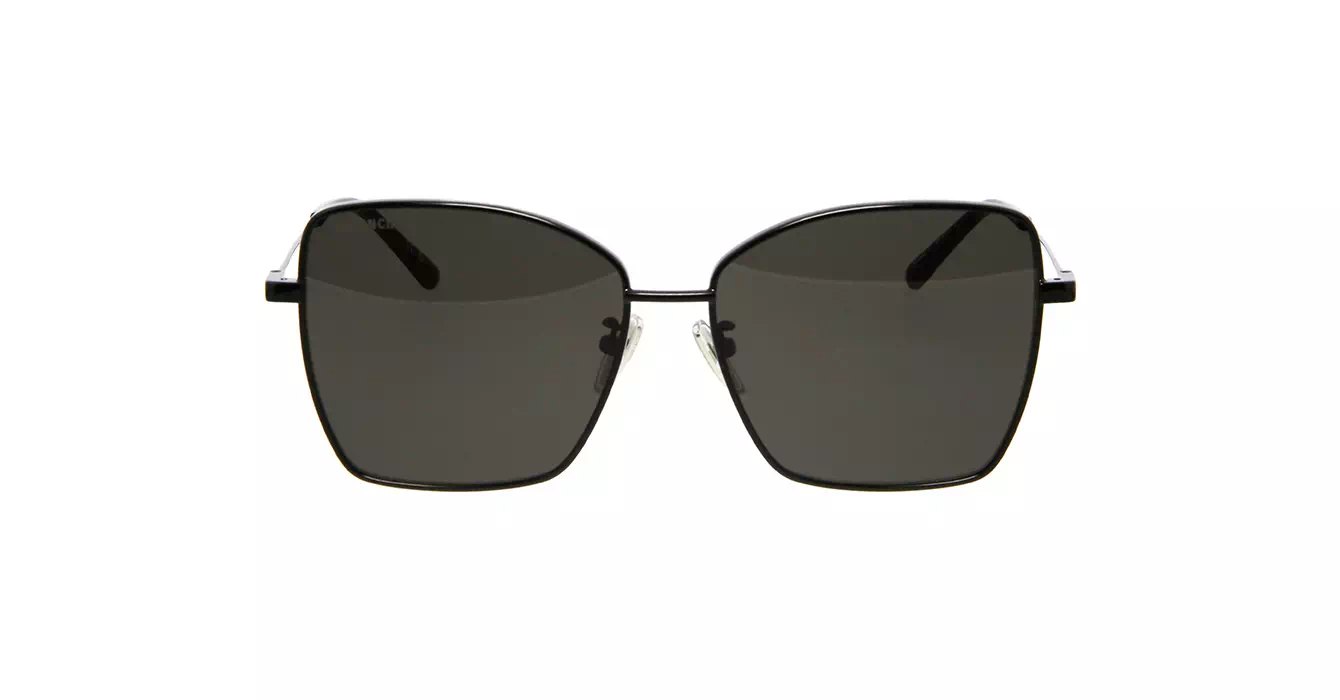 Balenciaga BB0196SA 001 s60