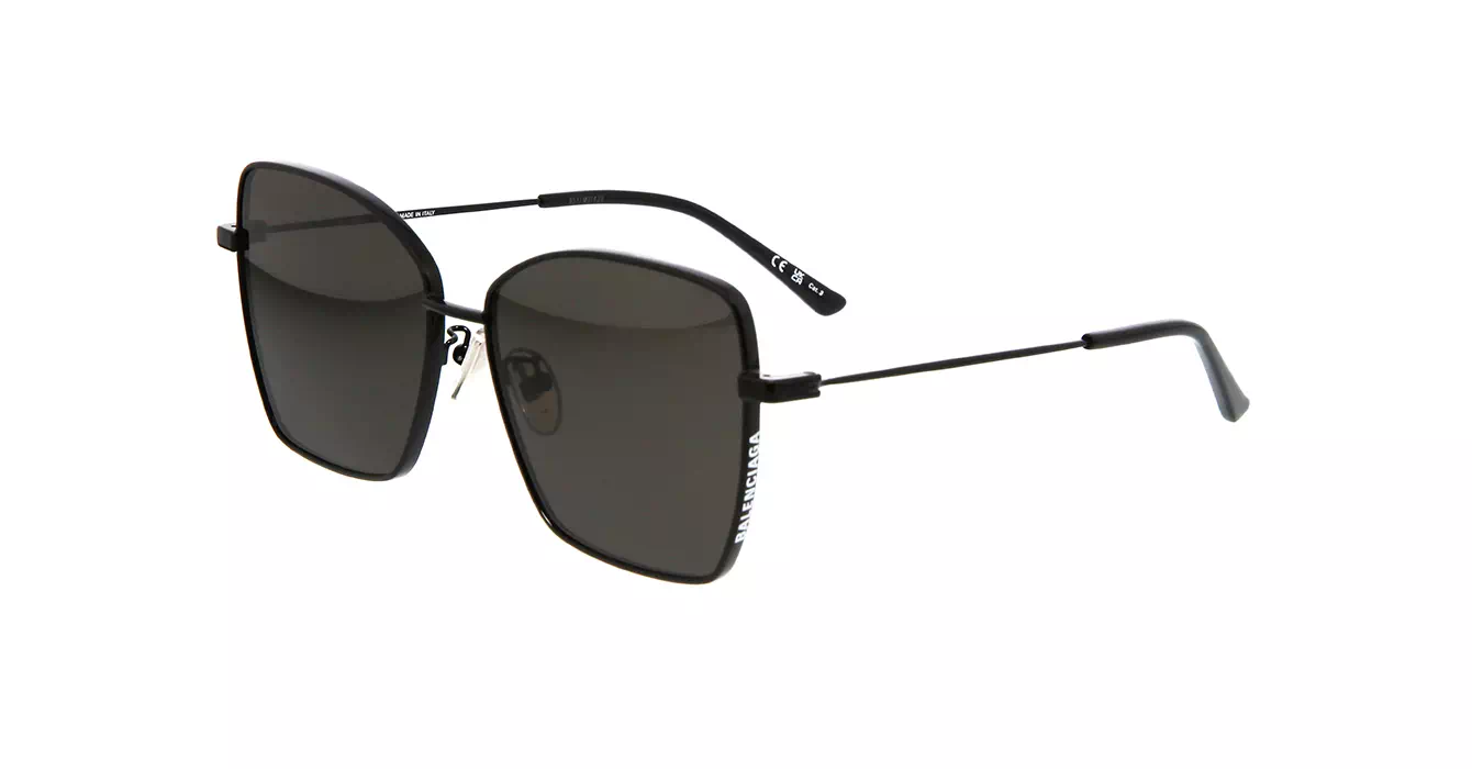 Balenciaga BB0196SA 001 s60