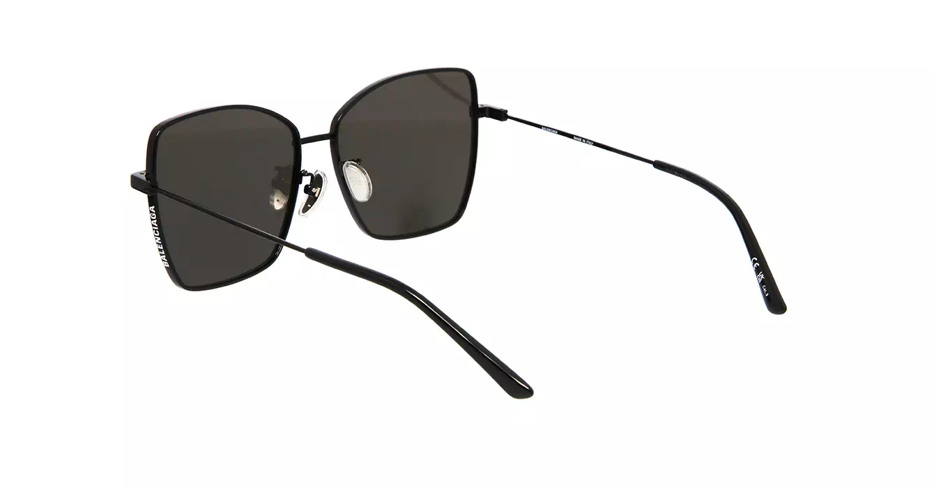 Balenciaga BB0196SA 001 s60