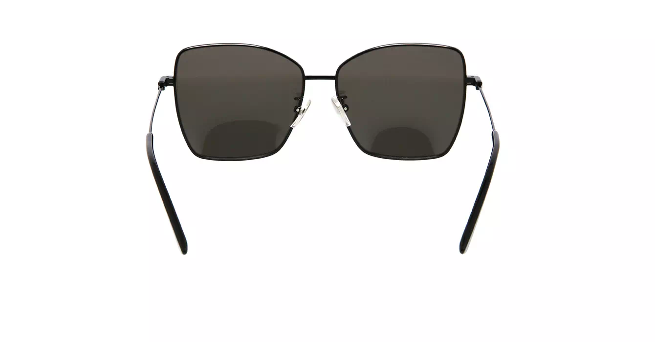 Balenciaga BB0196SA 001 s60