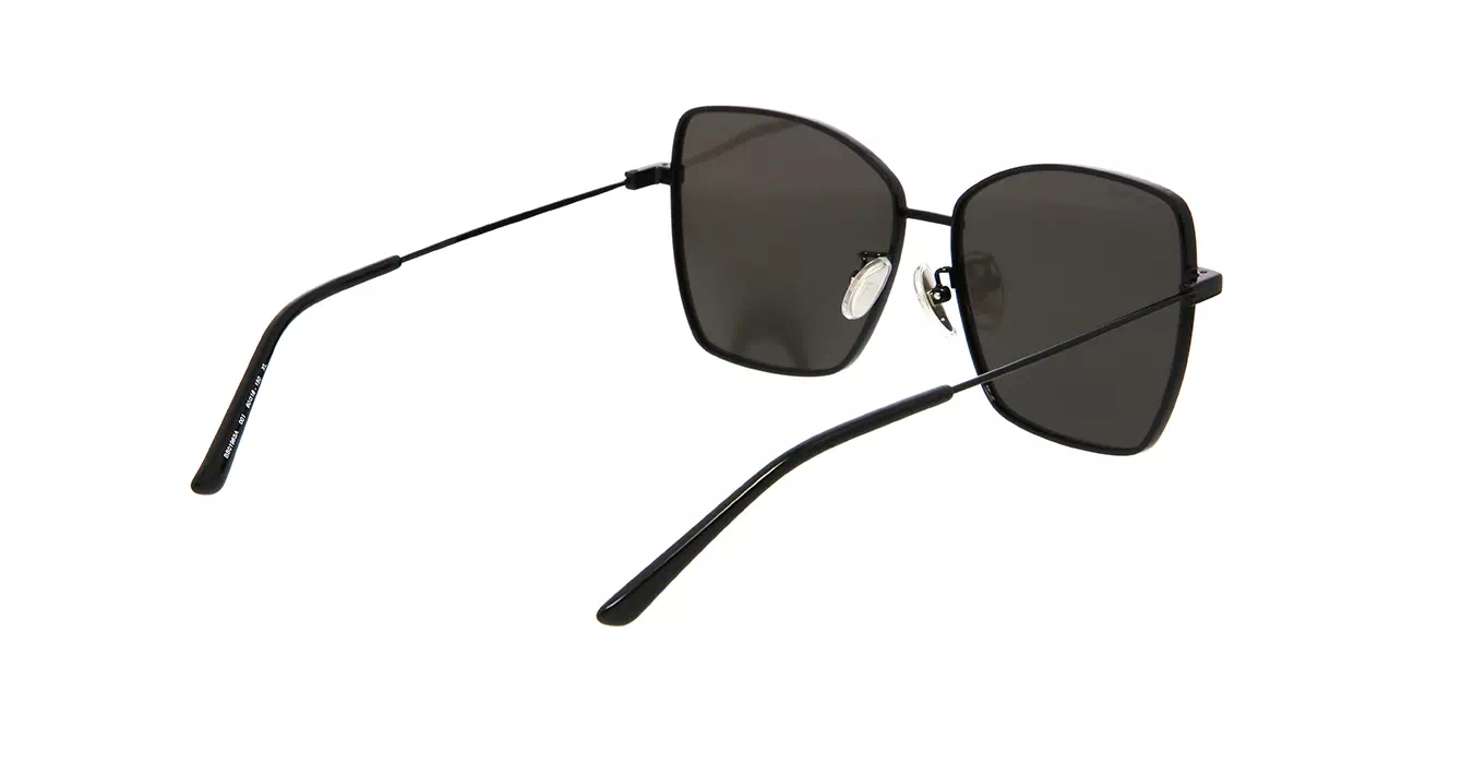 Balenciaga BB0196SA 001 s60